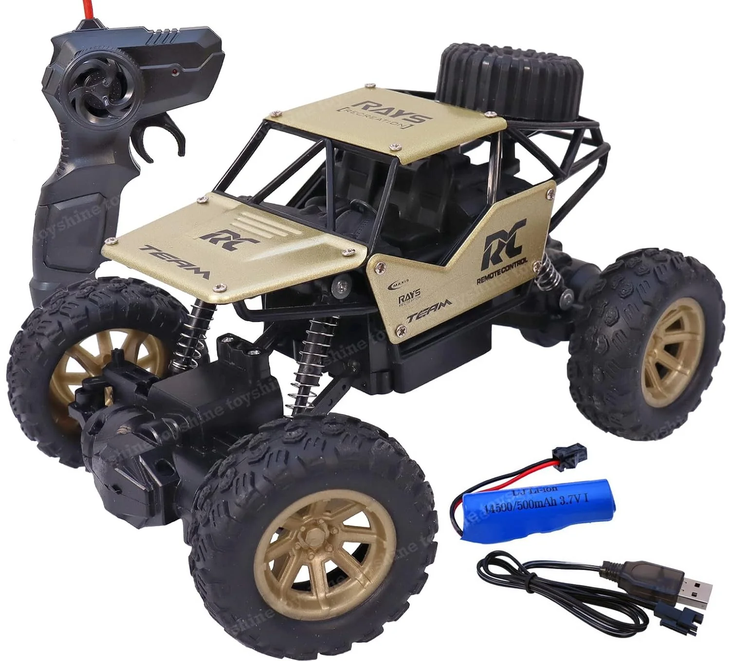 Product image 4