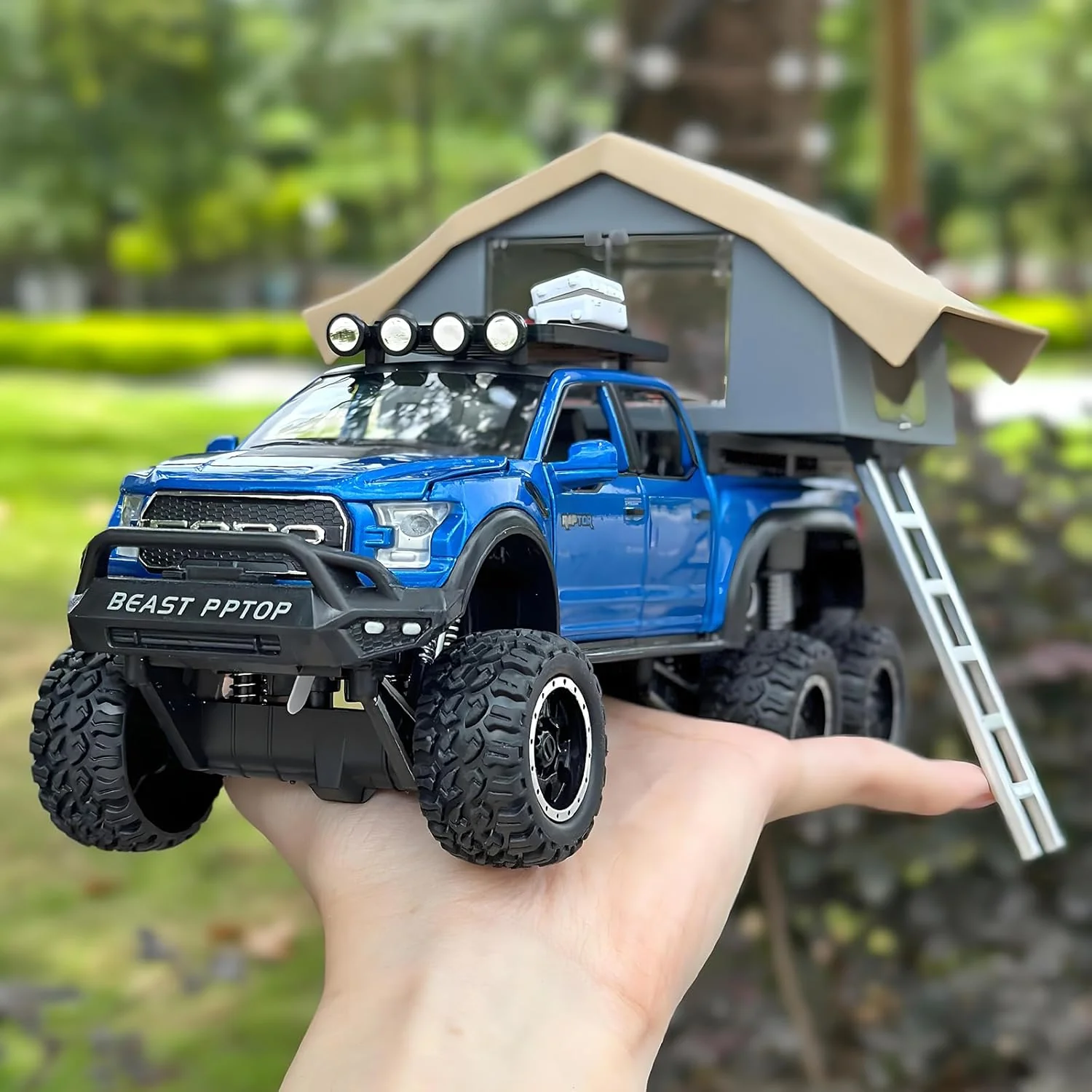 Product image 10
