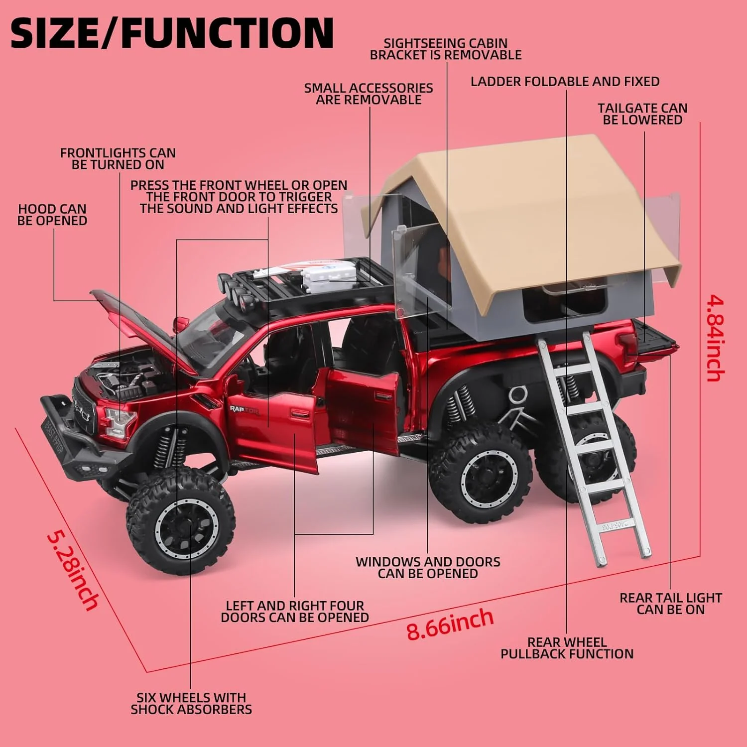 Product image 13