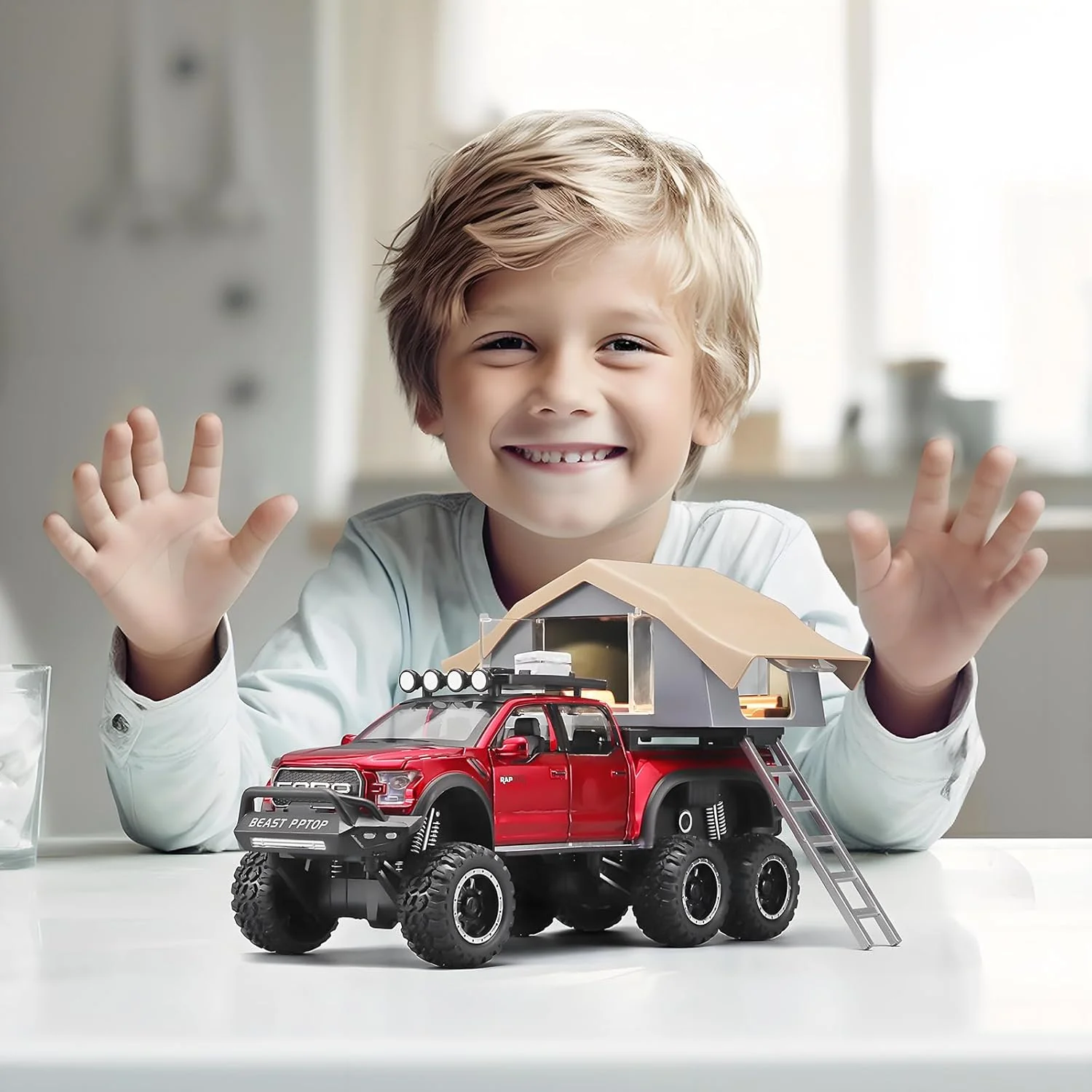 Product image 14