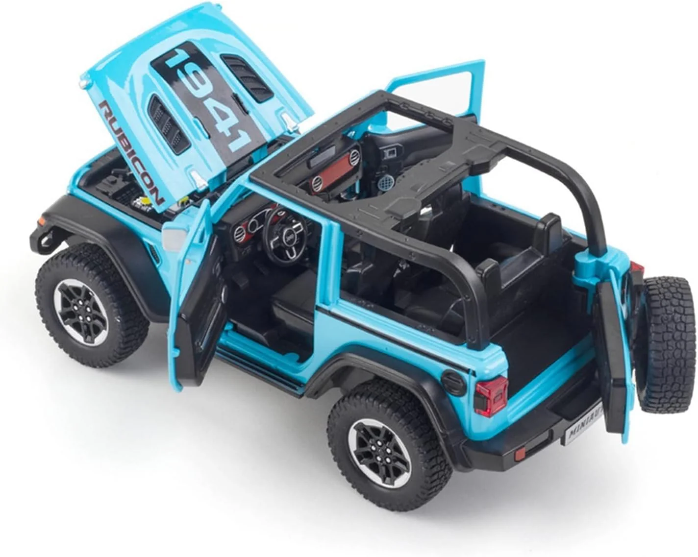 Product image 18