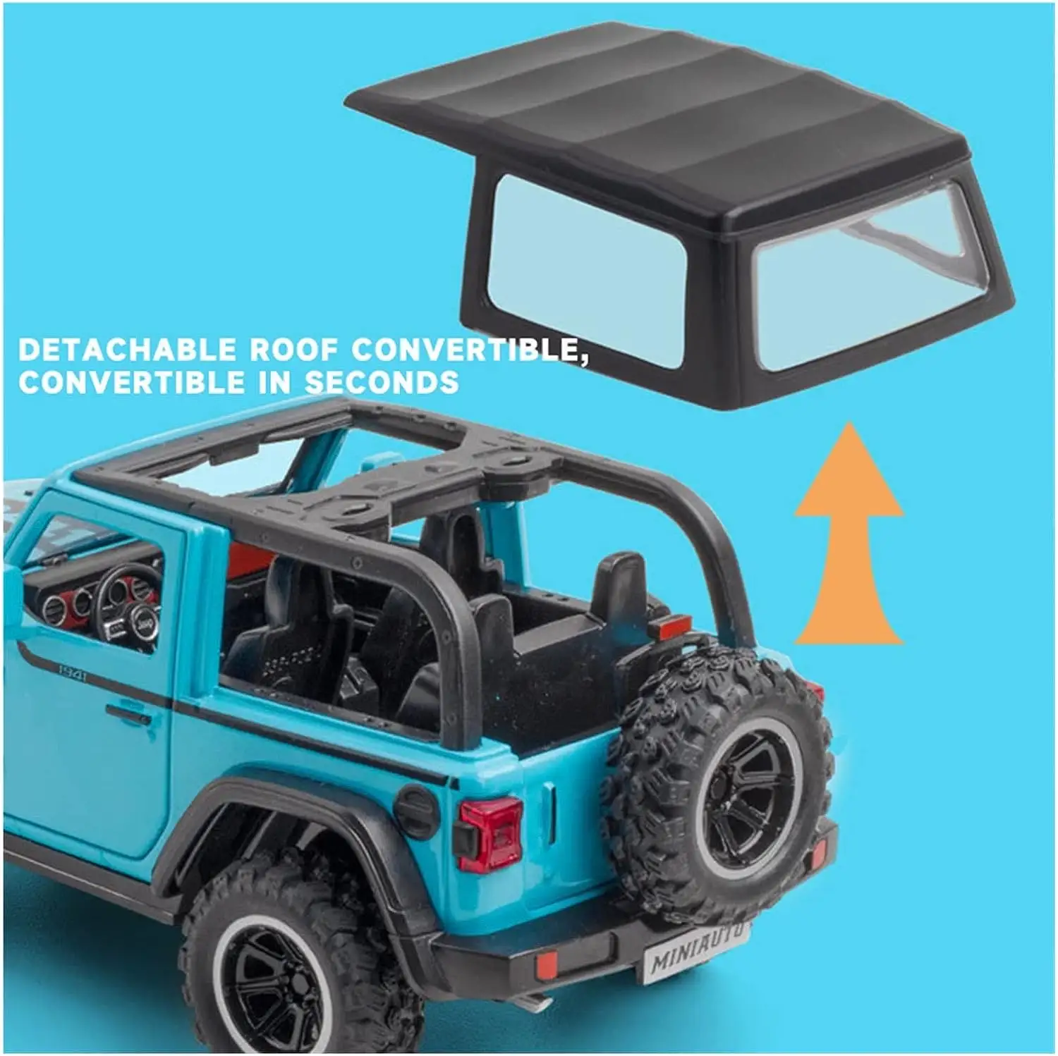 Product image 21