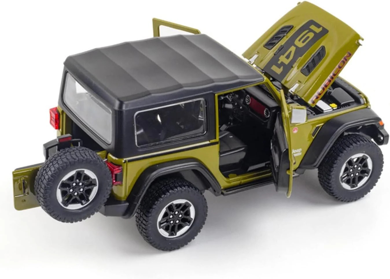 Product image 24