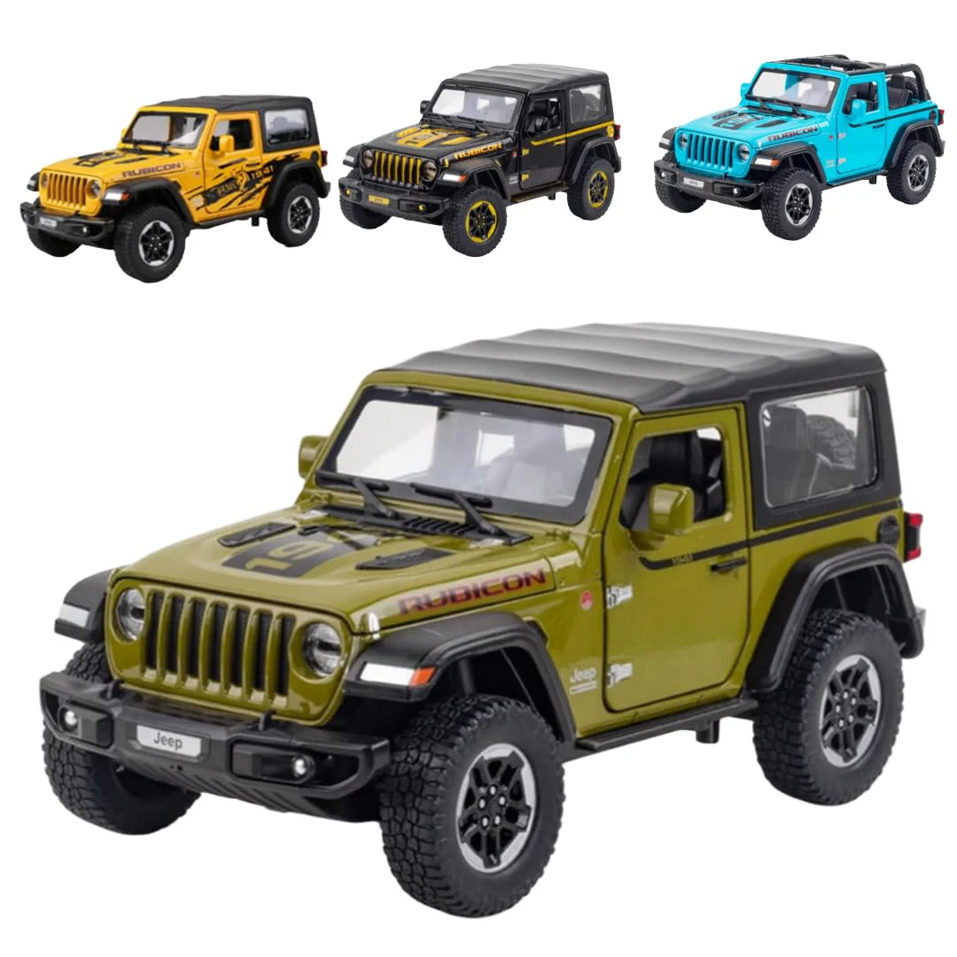 Product image 28